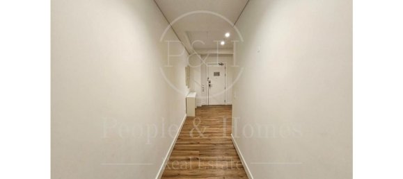 2 غرف نوم شقة في Cascais, Portugal رقم 75311 4