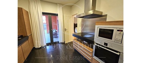 2 غرف نوم شقة في Cascais, Portugal رقم 75311 9