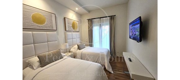 2 غرف نوم شقة في Cascais, Portugal رقم 75311 11