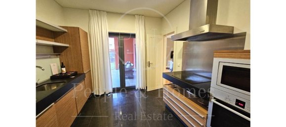 2 غرف نوم شقة في Cascais, Portugal رقم 75311 8