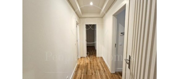 2 غرف نوم شقة في Cascais, Portugal رقم 75311 10