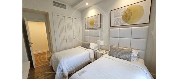 2 غرف نوم شقة في Cascais, Portugal رقم 75311 12