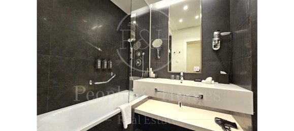 2 غرف نوم شقة في Cascais, Portugal رقم 75311 13