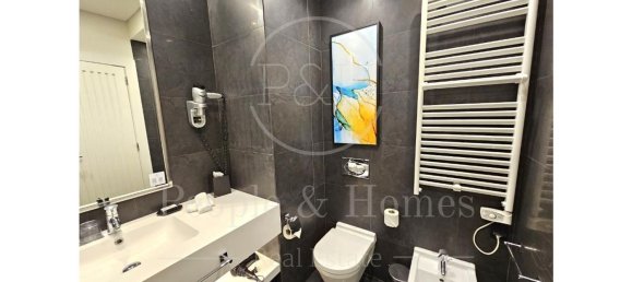 2 غرف نوم شقة في Cascais, Portugal رقم 75311 14