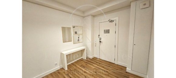 2 غرف نوم شقة في Cascais, Portugal رقم 75311 3