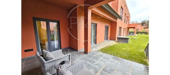 2 غرف نوم شقة في Cascais, Portugal رقم 75311 6