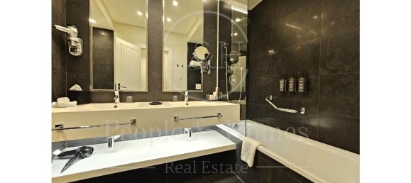 2 غرف نوم شقة في Cascais, Portugal رقم 75311 25