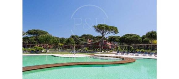 2 غرف نوم شقة في Cascais, Portugal رقم 75311 2