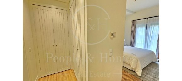 2 غرف نوم شقة في Cascais, Portugal رقم 75311 15