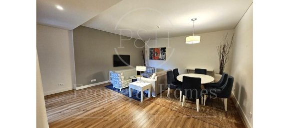 2 غرف نوم شقة في Cascais, Portugal رقم 75311 5