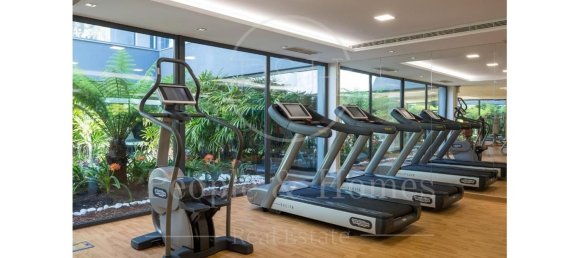 2 غرف نوم شقة في Cascais, Portugal رقم 75311 20