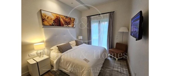 2 غرف نوم شقة في Cascais, Portugal رقم 75311 24