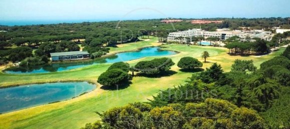 2 غرف نوم شقة في Cascais, Portugal رقم 75311 27