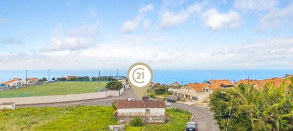 2 غرف نوم قلاع في Ponta do Sol, Portugal رقم 264584 14
