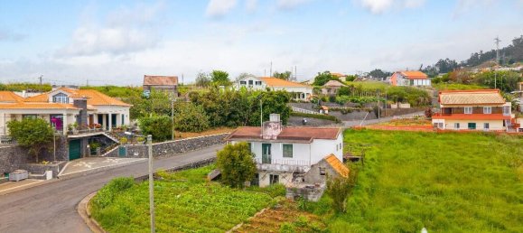 2 غرف نوم قلاع في Ponta do Sol, Portugal رقم 264584 4