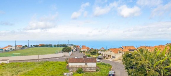 2 غرف نوم قلاع في Ponta do Sol, Portugal رقم 264584 9