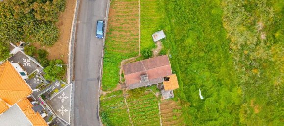 2 غرف نوم قلاع في Ponta do Sol, Portugal رقم 264584 13
