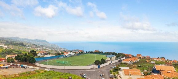 2 غرف نوم قلاع في Ponta do Sol, Portugal رقم 264584 7