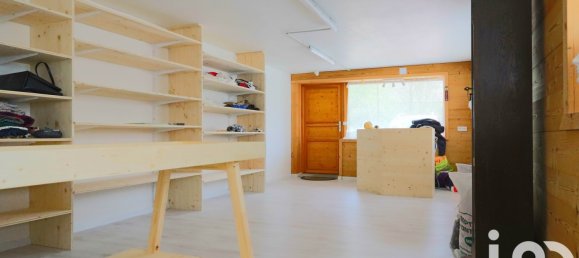 Edificio en La Chapelle-d'Abondance, France 278 m² No. 204839 12