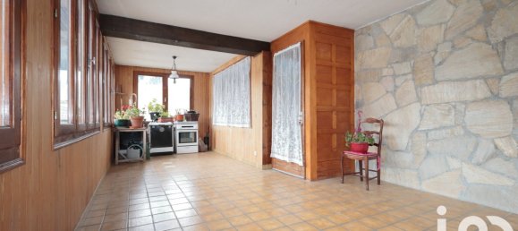 Edificio en La Chapelle-d'Abondance, France 278 m² No. 204839 6
