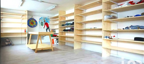 Edificio en La Chapelle-d'Abondance, France 278 m² No. 204839 11