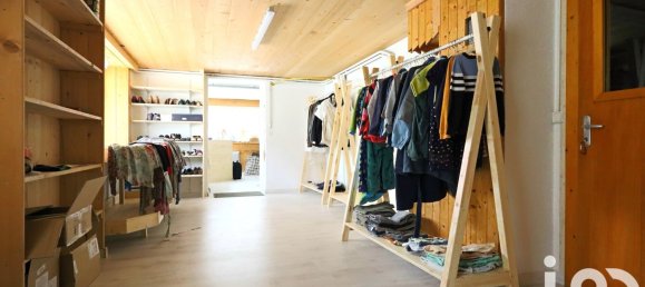 Edificio en La Chapelle-d'Abondance, France 278 m² No. 204839 14