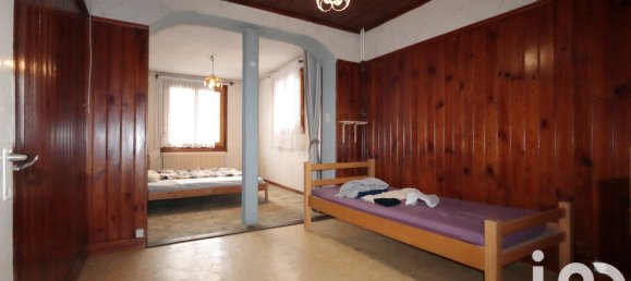 Edificio en La Chapelle-d'Abondance, France 278 m² No. 204839 4