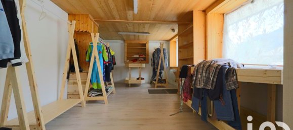 Edificio en La Chapelle-d'Abondance, France 278 m² No. 204839 13