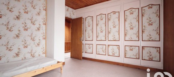 Edificio en La Chapelle-d'Abondance, France 278 m² No. 204839 9