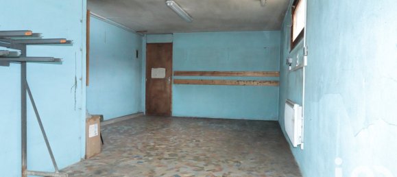Edificio en La Chapelle-d'Abondance, France 278 m² No. 204839 2