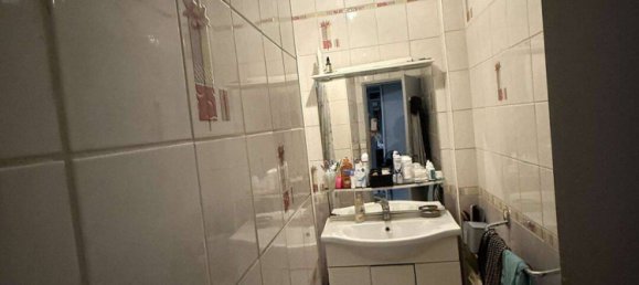 3 bedrooms Apartment in Sorgues, France No. 334371 11