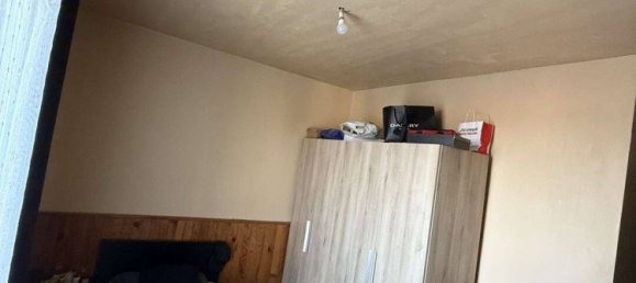 3 bedrooms Apartment in Sorgues, France No. 334371 3