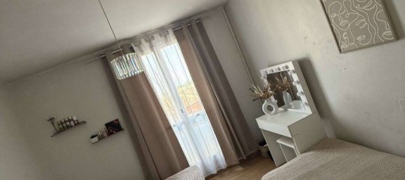 3 bedrooms Apartment in Sorgues, France No. 334371 4