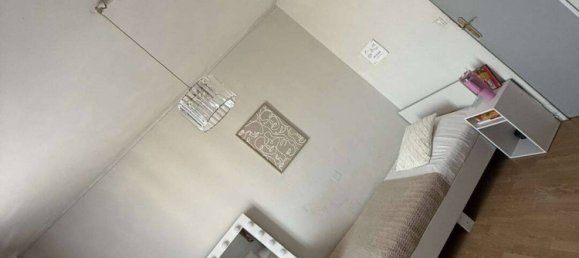 3 bedrooms Apartment in Sorgues, France No. 334371 2