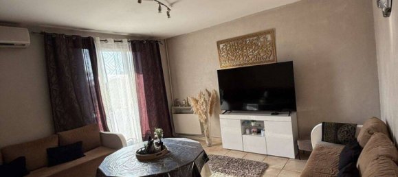 3 bedrooms Apartment in Sorgues, France No. 334371 7