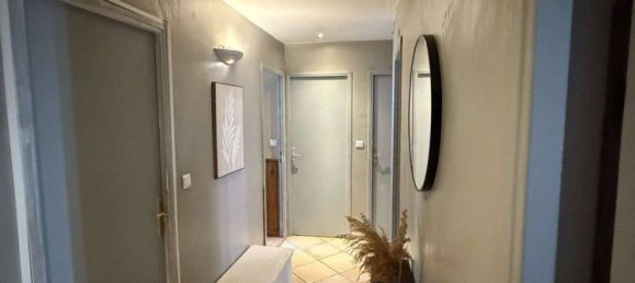 3 bedrooms Apartment in Sorgues, France No. 334371 12