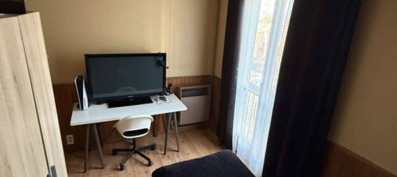 3 bedrooms Apartment in Sorgues, France No. 334371 9