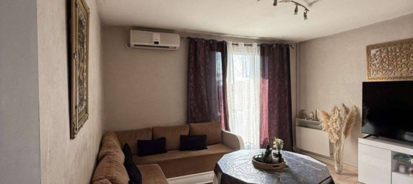 3 bedrooms Apartment in Sorgues, France No. 334371 8