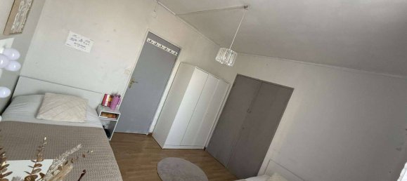 3 bedrooms Apartment in Sorgues, France No. 334371 5