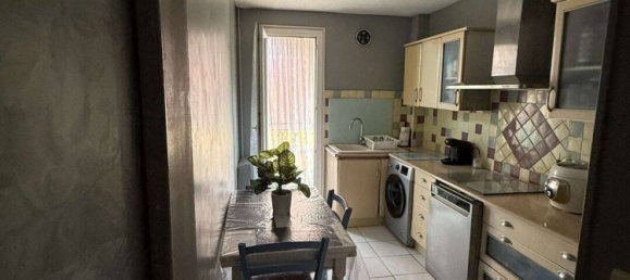 3 bedrooms Apartment in Sorgues, France No. 334371 6