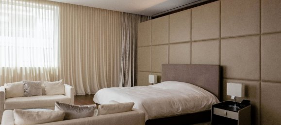 4 غرف نوم شقة في Neapolis, Cyprus رقم 3915 14