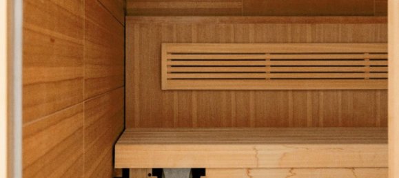 4 غرف نوم شقة في Neapolis, Cyprus رقم 3915 23