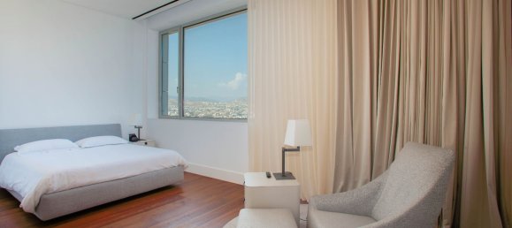 4 غرف نوم شقة في Neapolis, Cyprus رقم 3915 18