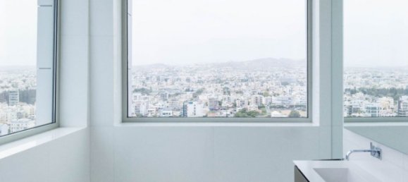 4 غرف نوم شقة في Neapolis, Cyprus رقم 3915 19