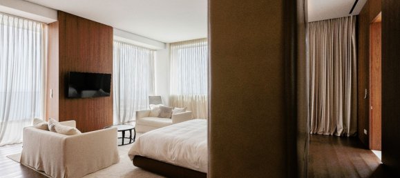 4 غرف نوم شقة في Neapolis, Cyprus رقم 3915 15