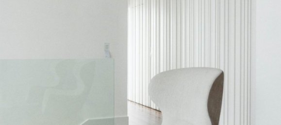 4 غرف نوم شقة في Neapolis, Cyprus رقم 3915 17