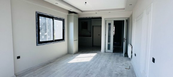 Apartment 2+1 in Mersin, Turkey No. 40406 7