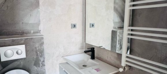 Apartment 2+1 in Mersin, Turkey No. 40406 3