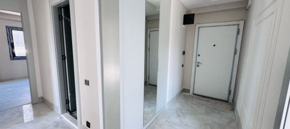 Apartment 2+1 in Mersin, Turkey No. 40406 18