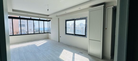 Apartment 2+1 in Mersin, Turkey No. 40406 14